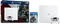 Sony PlayStation 4 Pro - 1TB Destiny 2 Bundle weiß Vorschaubild
