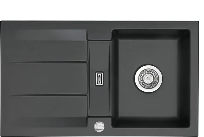 systemceram Genea 87