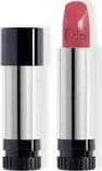 Christian Dior Rouge Dior Lippenstift 663 guipure, 3.5g