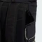 adidas City Explorer black/aurora ink/tent green Vorschaubild