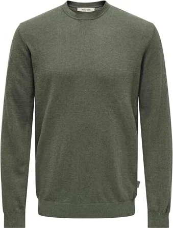 ONLY & SONS Loui Strickpullover (Herren)
