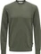 ONLY & SONS Loui Strickpullover (Herren) Vorschaubild