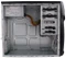 LC-Power 2000MB, 420W ATX 1.3 Vorschaubild
