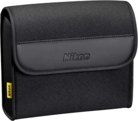 Nikon Etui für Action (42mm)
