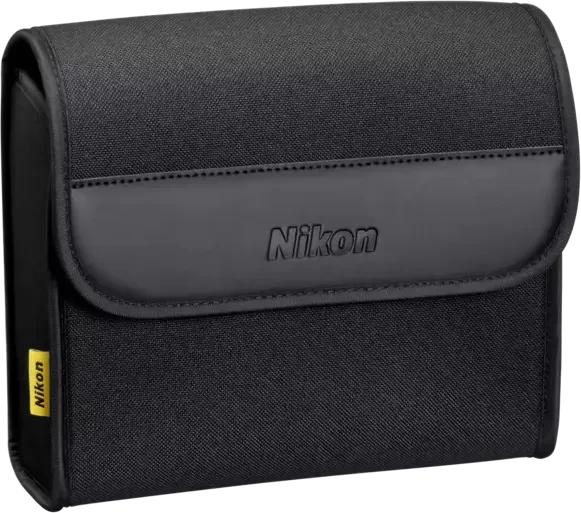 Nikon Etui für Action (42mm)