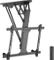 Equip 650329 Vorschaubild