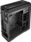 AeroCool DS 200 Black Edition, schallgedämmt Vorschaubild