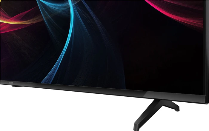 Sharp 70HL4265E
