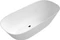 Villeroy & Boch Theano Original Edition Vorschaubild
