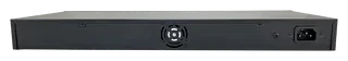 Avizio SU Rackmount Switch, 25x RJ-45, 1x RJ-45/SFP, 250W PoE+