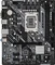 ASRock H610M-HDV/M.2 (Intel 1700) Vorschaubild