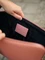 Golla Neoprene Laptop Sleeve 13" Schutzhülle dirty pink Vorschaubild