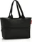 Reisenthel e1 Shopper schwarz Vorschaubild