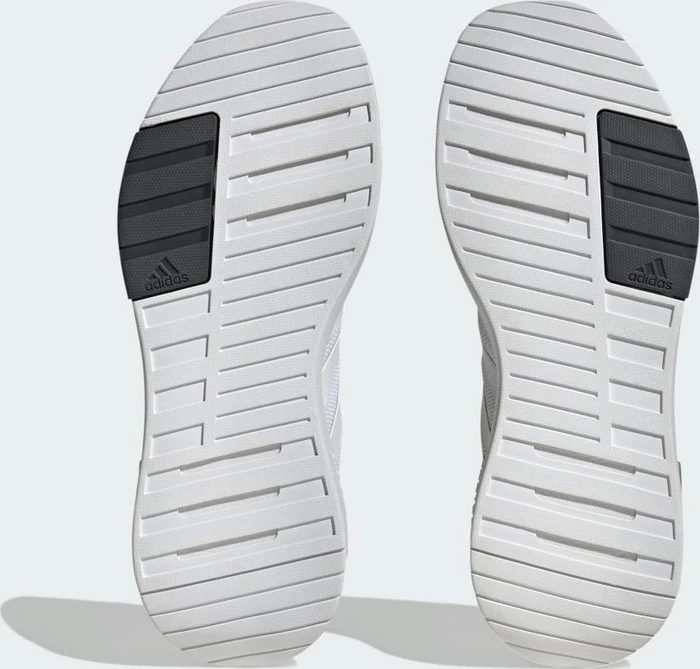 adidas Racer TR23 cloud white/grey six