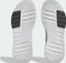 adidas Racer TR23 cloud white/grey six Vorschaubild