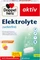 Doppelherz aktiv Elektrolyte zuckerfrei Brausetabletten Vorschaubild