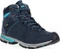 Meindl Durban Mid GTX marine/petrol (Damen) Vorschaubild