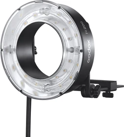 Godox R200 Ringblitz