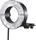 Godox R200 Ringblitz