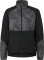 Vaude Loamer Air Mountainbike Fahrradjacke (Damen) Vorschaubild
