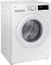 Samsung WW5000C WW80CGC04ATEEG Frontlader Vorschaubild