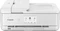Canon PIXMA TS9551C weiß, Tinte, mehrfarbig Vorschaubild