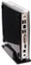 Zotac ZBOX ID83 Plus, Core i3-3120M, 4GB RAM, 500GB HDD Vorschaubild