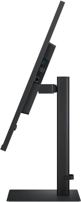 Samsung ViewFinity S8 S80UD, 37"