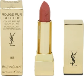 Yves Saint Laurent Rouge Pur Couture Lippenstift 155 nu imprevu, 3.8g