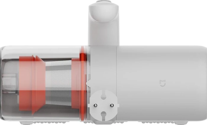 Xiaomi Dust Mite Vacuum Cleaner 2 Milbensauger
