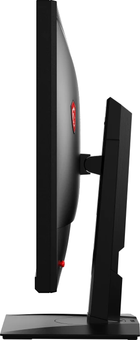 MSI MAG 323UPFDE, 32"