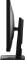 MSI MAG 323UPFDE, 32" Vorschaubild