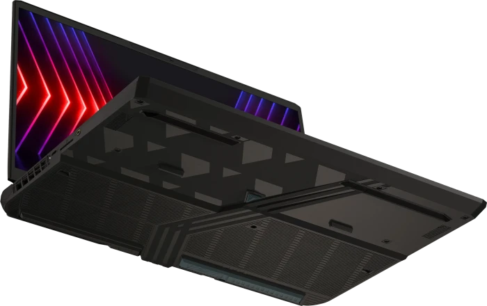 MSI Vector 16 HX A14VIG-826, Cosmos Gray, Core i9-14900HX, 32GB RAM, 1TB SSD, GeForce RTX 4090, DE