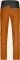Ortovox Pala Kletterhose lang bristle brown (Herren) Vorschaubild