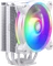 Cooler Master Hyper 212 Halo White Vorschaubild