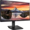 LG 24MP450P-B, 23.8" Vorschaubild