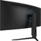 PEAQ PMO G340-CWQK, 34" Vorschaubild