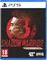 Shadow Warrior 3 - Definitive Edition (PS5) Vorschaubild