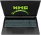 Schenker XMG Apex 15 M21dfw, Ryzen 7 5800H, 16GB RAM, 1TB SSD, GeForce RTX 3070, DE Vorschaubild
