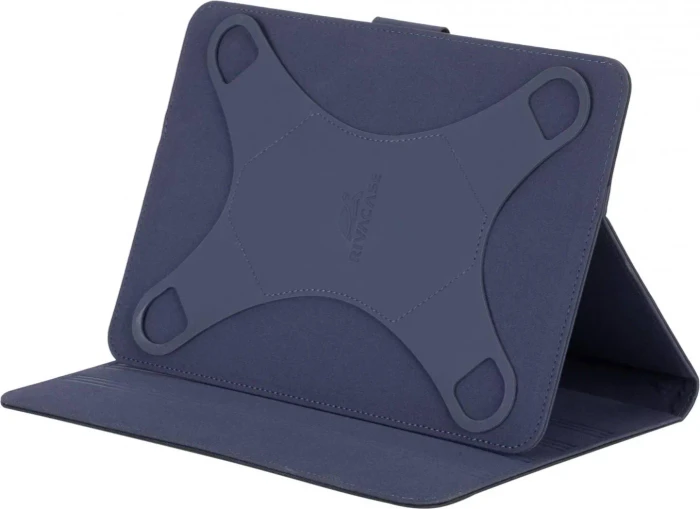 RivaCase Biscayne Case 3317 passend für Tablets 10.1"-11", schwarz