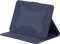 RivaCase Biscayne Case 3317 passend für Tablets 10.1"-11", schwarz Vorschaubild