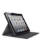 Belkin Samsung Galaxy Tab 2 Cinema Leder Folio schwarz Vorschaubild