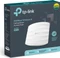 TP-Link Omada EAP115 Vorschaubild
