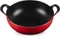 Le Creuset Classic Collection Balti Dish 24cm Vorschaubild