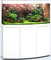 Juwel Vision 260 LED Aquarium-Set mit Unterschrank, weiß/weiß, 260l Vorschaubild