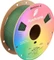Polymaker Panchroma Metallic Vorschaubild
