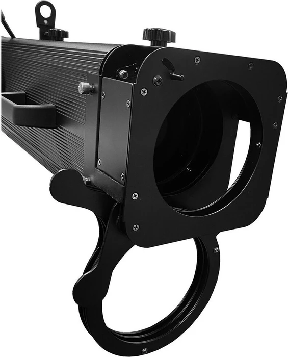 ADJ FS3000LED