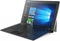 Lenovo IdeaPad Miix 510-12ISK, Core i3-6100U, 4GB RAM, 128GB, Windows 10 Pro 64bit Vorschaubild