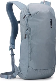 Thule AllTrail 10 pond
