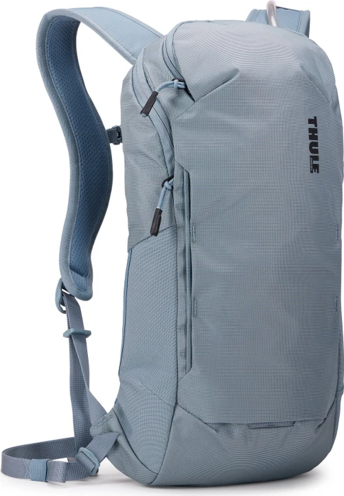 Thule AllTrail 10